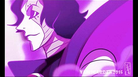 undertale mettaton realmente te lo da todo xvideos