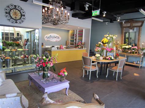 I Love Mayflower Flower Shop In Dubai ♥ My Lovely Wedding Dubai