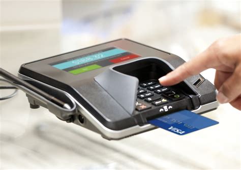 The old trick of putting a piece of clear plastic between the card and the machine is a thing of the past with chips. Credit cards how have EMV chips, are more secure