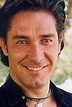 Luis Lorenzo Crespo - IMDb