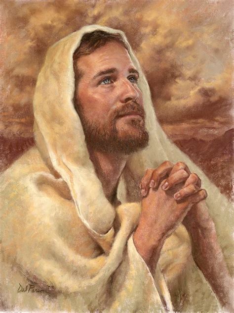 You can download the lds jesus christ cliparts in it's original format by loading the clipart and clickign the downlaod button. 17 Best images about Christian Art on Pinterest | Workshop ...