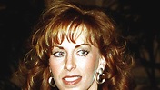 Paula Jones to Penthouse: The Right ‘Used Me’