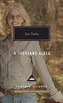 A Thousand Acres by Jane Smiley: 9781101907962 | PenguinRandomHouse.com ...