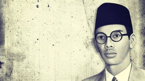 Siapakah Pencipta Lagu Indonesia Raya