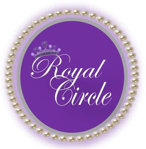 the royal circle