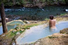 Hot Springs Ideas Hot Springs Places To Go Places To Travel