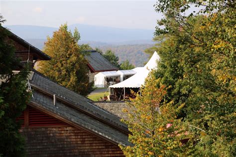 A Breath Of Fresh Air At The Adirondack Experience Antiques Show