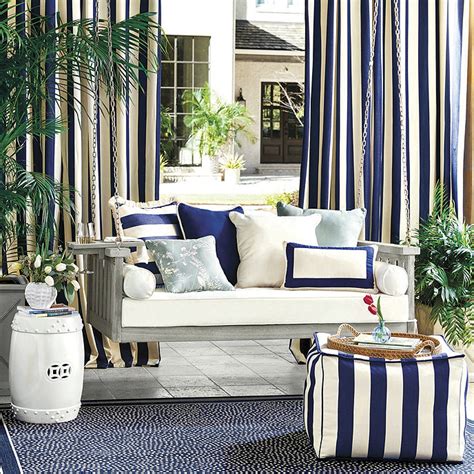 Marina Indoor Outdoor Rug Ballard Designs Furniture Outdoor