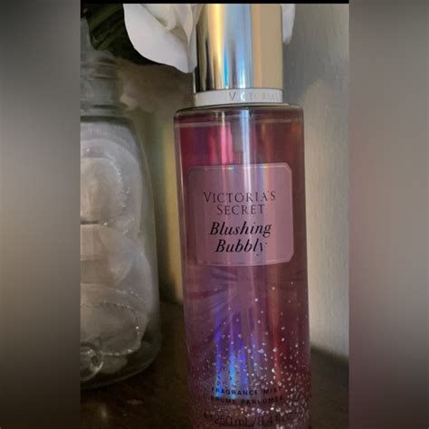 Victorias Secret Bath And Body Nwt Limited Holiday Edition Victorias