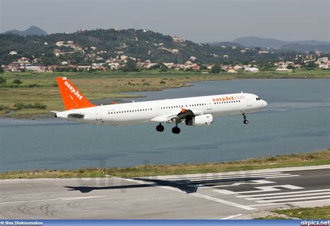 1,774,960 likes · 1,700 talking about this. airpics.net - G-TTID, Airbus A321-200, easyJet - Medium size