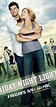 Friday Night Lights (TV Series 2006–2011) - Full Cast & Crew - IMDb