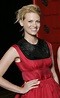 January Jones - Wikipedia