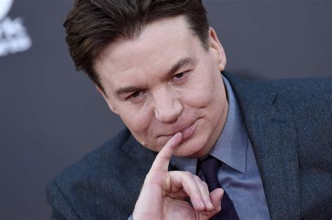 Mike Myers Reprises Iconic Role For Super Bowl Ad Proving Hes Still Evil