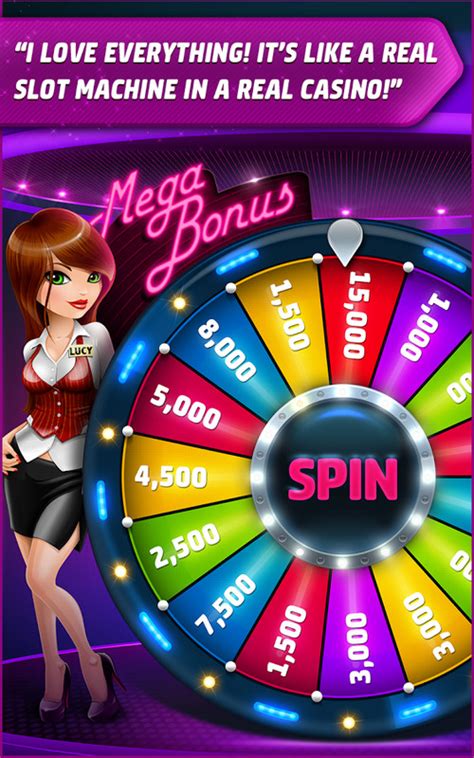 You can do better with these games. Slotomania - FREE Slots Games APK Free Casino Android Game ...