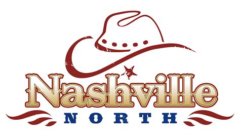 Nashville Logos