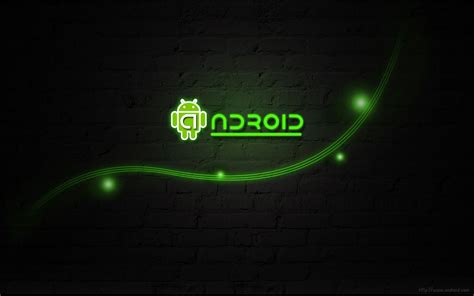 Android Developer Wallpapers Top Free Android Developer Backgrounds