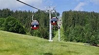 Wildschönauer Bergbahnen suchen ganzjährige Verstärkung – Medienservice ...