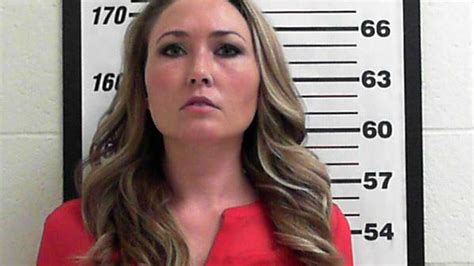 Ex Teacher Sentenced To 2 To 30 Years In Student Sex Case Abc Fox