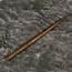 Wizards Wooden Magic Wand