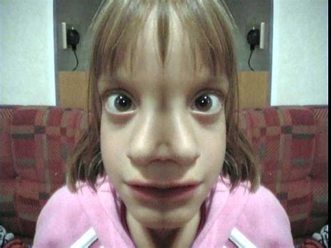 Picture Gallery Most Funny Interesting Face Pictures With