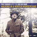 ‎Walking in a Winter Wonderland - Single by Paul Carrack & The SWR Big ...