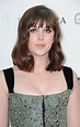 Alexandra Roach | Senhor dos aneis, Aneis