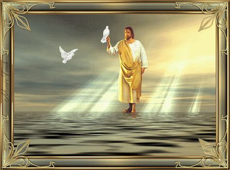 Jesus Christ Animated Wallpapers Jesus  Images