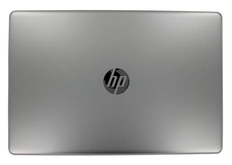 Hp Laptop Lcd Back Cover Voor Hp 17 Bs032nb 926482 001 Twindis