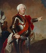 Frederik de Grote - Pruisisch vorst | Historiek