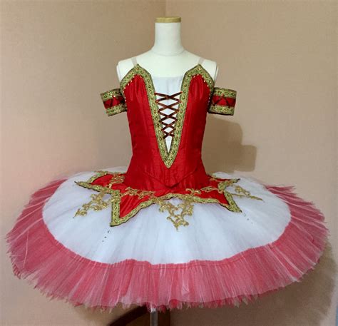 Dancewear By Patricia Powered By Fablet Fancy Outfits Dance