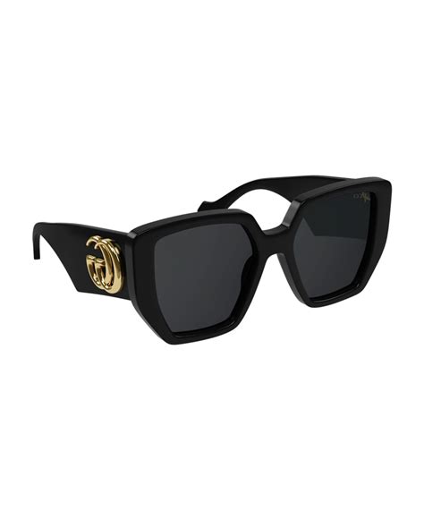 gucci gg0956s sunglasses italist