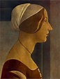 Alfonsina Orsini, * 1472 | Geneall.net