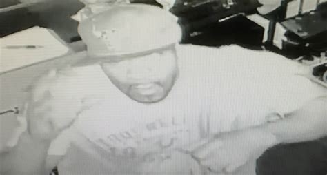 Riverhead Police Seeking Suspect Who Stole Multiple Cell Phones From