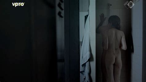 Nude Video Celebs Actress Gaite Jansen