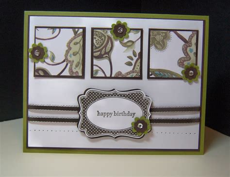 pin by wendy besand on cute handmade birthday cards card craft cards handmade candy cards