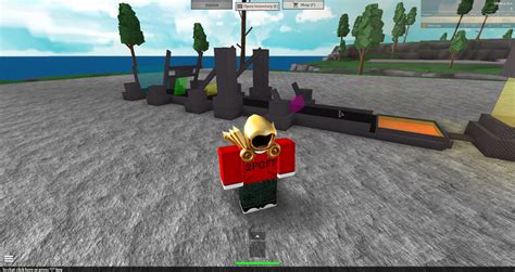 About extreme clickers and its codes! Roblox Case Clicker Codes Lazer1785 - Hack To Get Free ...