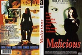 Malicious (1995 film) ~ Complete Wiki | Ratings | Photos | Videos | Cast