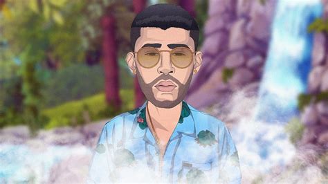 This is what this album represents. Reggaeton Tropical BEAT "Manantial" Tipo Bad Bunny x J ...