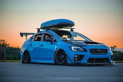 Check Out Our Subaru Sti T Shirts Collection Click The Link Subaru