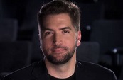 Drew Goddard dirigirá 'Los Seis Siniestros' | La Cabecita