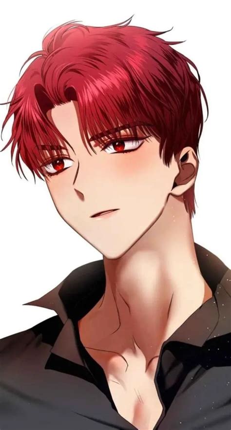 .wrong chapter 1, i was wrong 1 online, i was wrong 1 free online, i was wrong 1 english, i was wrong 1 english version, i was wrong 1 high quality, i was wrong 1 manga scans. Your Throne in 2020 | Manhwa manga, Anime, Manga anime