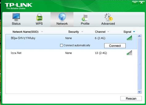 Cara mengaktifkan wifi laptop yang baru diinstall windows 7, 8 maupun 10. Cara Mengaktifkan Koneksi WiFi Di Komputer Windows XP
