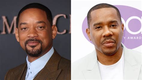 Will Smith Once Had Sex With Duane Martin Claims Ex Assistant Hiphopdx
