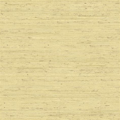 Free Download Lake Forest Lodge Grasscloth Wallpaper 1000x1000 For