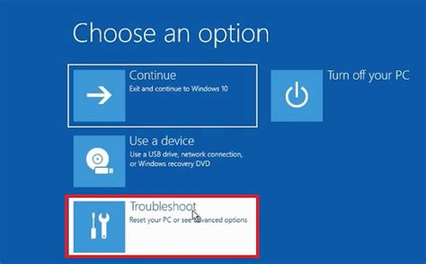 How To Crack Windows 10 Administrator Password Without Using Any Third