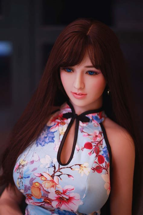 Valentina Sexy Love Doll 157cm 51ft In Tpe Real Sex Dolls Shop