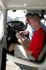 Images of Embry Riddle Flight Instructor Jobs
