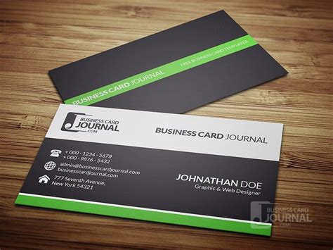 business card designer kostenlos zusammen mit  business