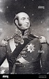 Príncipe Eduardo Augusto, Duque De Kent Y Strathearn, 1767 - 1820 ...
