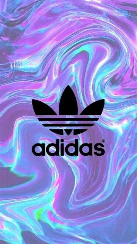 Cute Adidas Wallpapers Top Free Cute Adidas Backgrounds Wallpaperaccess